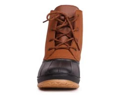 Men's Northside Duck Boot Winter Boots