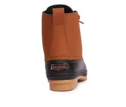Men's Northside Duck Boot Winter Boots