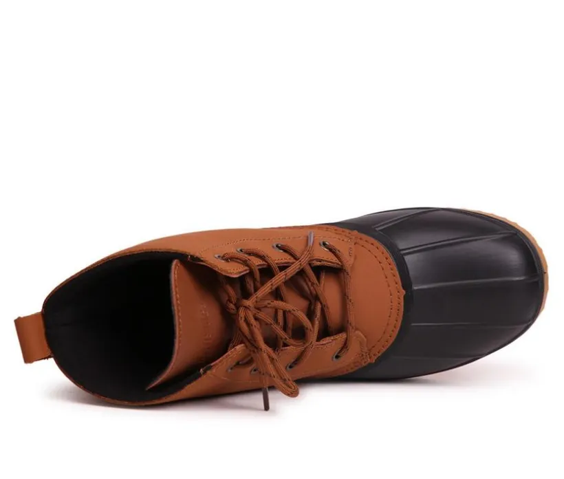 Men's Northside Duck Boot Winter Boots