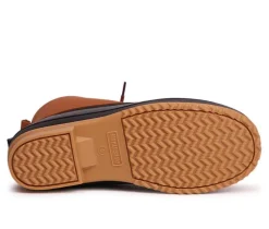 Men's Northside Duck Boot Winter Boots