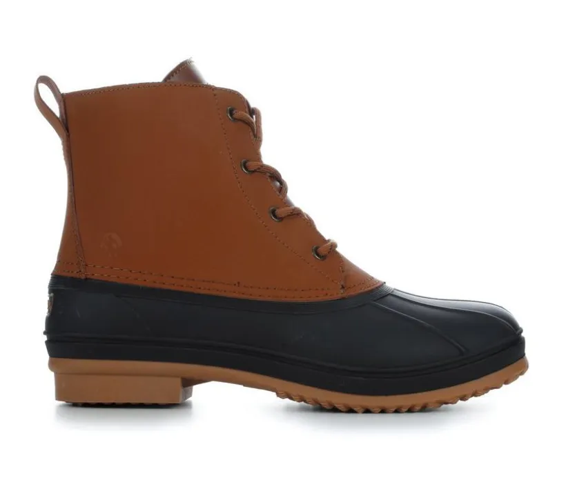 Men's Northside Duck Boot Winter Boots