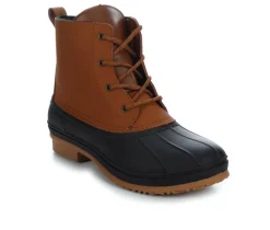 Men's Northside Duck Boot Winter Boots