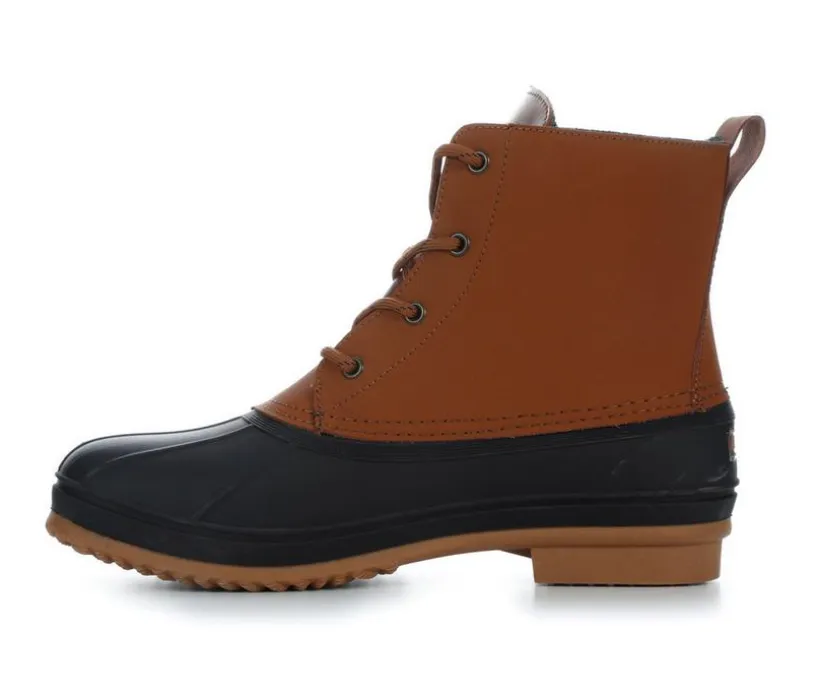 Men's Northside Duck Boot Winter Boots