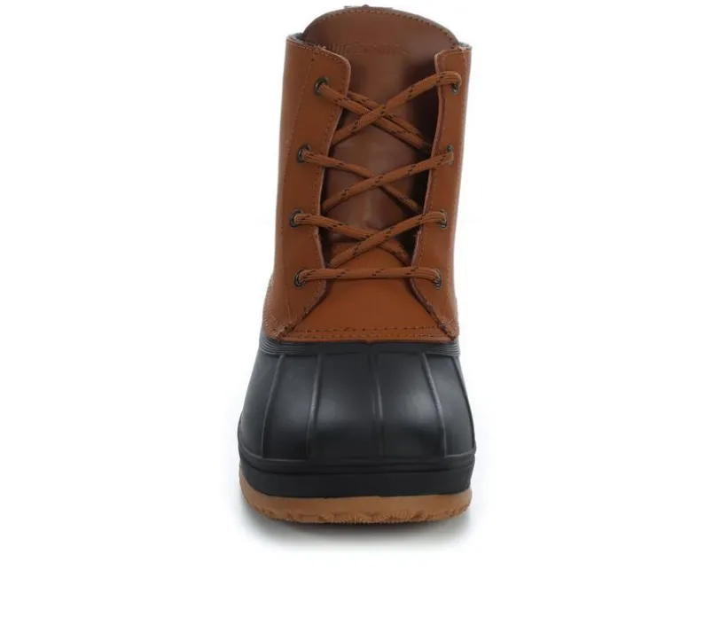 Men's Northside Duck Boot Winter Boots