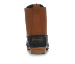 Men's Northside Duck Boot Winter Boots