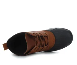 Men's Northside Duck Boot Winter Boots