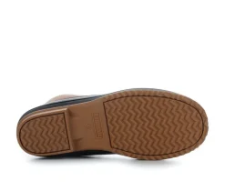 Men's Northside Duck Boot Winter Boots