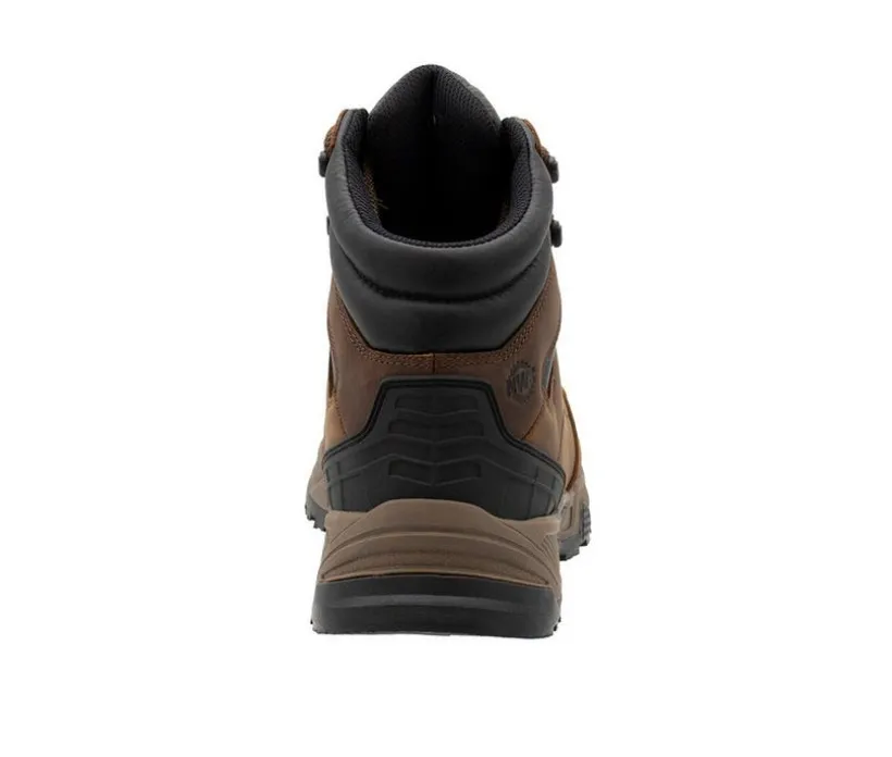 Men's Northside Garner II Wide Composite Toe Work Boots