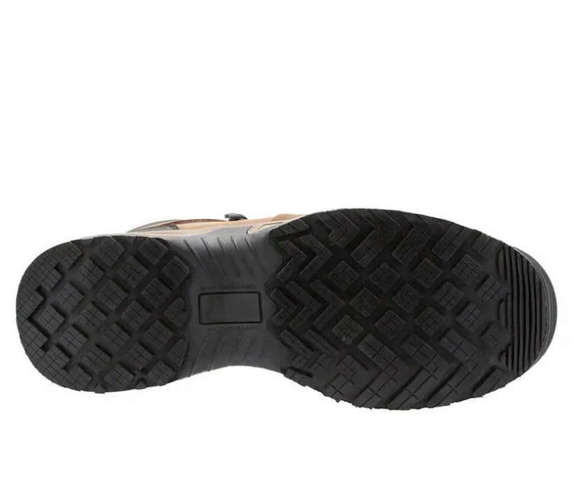 Men's Northside Garner II Wide Composite Toe Work Boots