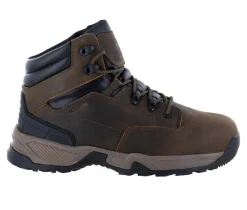 Men's Northside Garner Mid Composite Toe Waterproof Work Boots