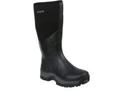 Men's Northside Grant Falls Work Boots