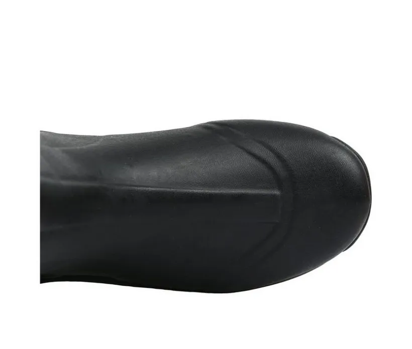 Men's Northside Grant Falls Work Boots