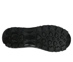 Men's Northside Grant Falls Work Boots