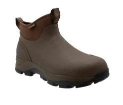 Men's Northside Hartline Waterproof Work Boots