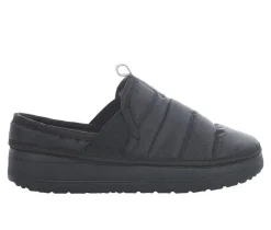 Men's Northside Rainer Slip-On Shoes