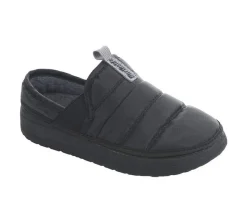 Men's Northside Rainer Slip-On Shoes