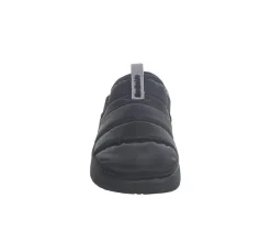 Men's Northside Rainer Slip-On Shoes