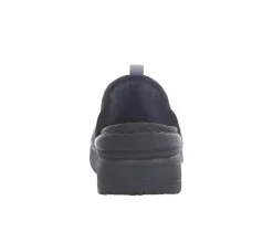 Men's Northside Rainer Slip-On Shoes