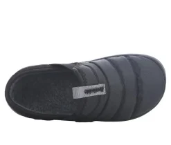 Men's Northside Rainer Slip-On Shoes