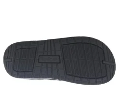 Men's Northside Rainer Slip-On Shoes