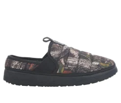 Men's Northside Rainer Slip-On Shoes