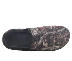 Men's Northside Rainer Slip-On Shoes