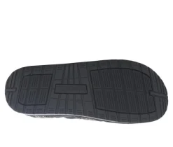 Men's Northside Rainer Slip-On Shoes