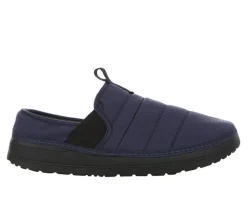 Men's Northside Rainer Slip-On Shoes