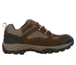 Men's Northside Ranger Waterproof Hiking Sneakers