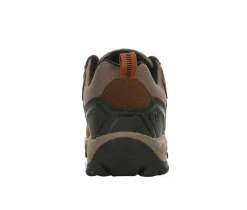 Men's Northside Ranger Waterproof Hiking Sneakers