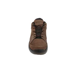 Men's Northside Rockford Waterproof Hiking Shoes