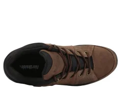 Men's Northside Rockford Waterproof Hiking Shoes
