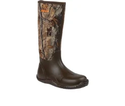 Men's Northside Shoshone Falls Work Boots