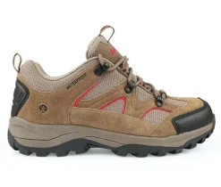 Men's Northside Snohomish Low Hiking Shoes