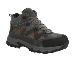 Men's Northside Snohomish Steel Toe Work Boots