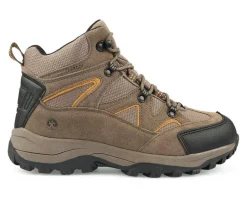 Men's Northside Snohomish Mid Hiking Boots