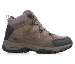 Men's Northside Snohomish Mid Hiking Boots