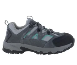 Men's Northside Snohomish Low Steel Toe Work Shoes