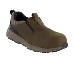 Men's Northside Thomason Esd Work Shoes