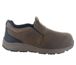 Men's Northside Thomason II Wide Work Shoes