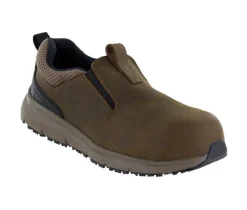 Men's Northside Thomason II Wide Work Shoes