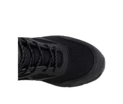 Men's Northside Trenton Mid Nano Toe Waterproof Work Boots