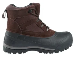 Men's Northside Tundra Winter Boots