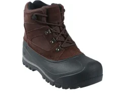 Men's Northside Tundra Winter Boots
