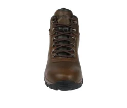 Men's Northside Vista Ridge Mid Waterproof Hiking Boots