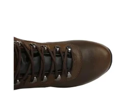 Men's Northside Vista Ridge Mid Waterproof Hiking Boots