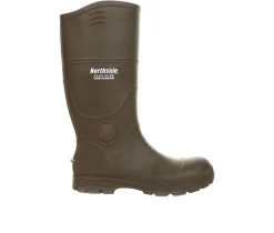 Men's Northside Walcot Soft Toe Work Boots