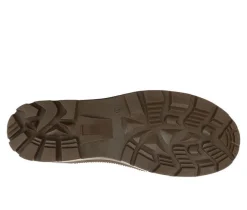 Men's Northside Walcot Soft Toe Work Boots