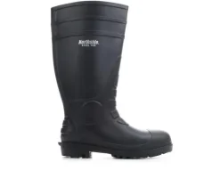 Men's Northside Walker Steel Toe Pull On Work Boots