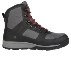 Men's Northside Williston Hiking Boots